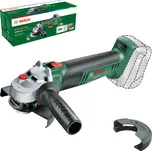 BOSCH UniversalGrind 18V-75
