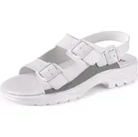 CXS Paola 2530-094-100-00