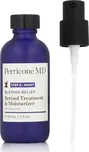 Perricone MD Blemish Relief hydratační…