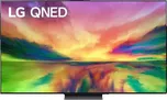 LG 75" QNED (75QNED813RE)