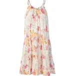 Rip Curl Sun Dance Cover Up Dress…