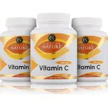 Golden Nature Vitamin C 500 mg