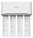 Philips AUT3268/10 filtrační systém pod…