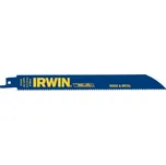 IRWIN 10504141 25 ks