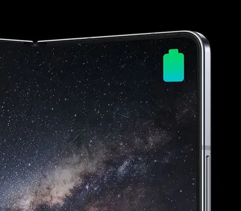 Samsung Galaxy Z Fold5