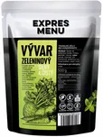 EXPRES MENU Zeleninový vývar 500 g