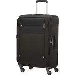 Samsonite CityBeat Spinner 67 l černý