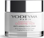 Yodeyma Essential Cosmetics Anti-Aging…