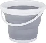 Verk 01545 skládací silikonový kbelík…