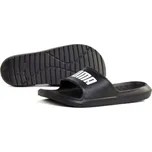 PUMA Divecat V2 Lite M 374823-01