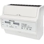 Eleman DTS 353-M 1000889