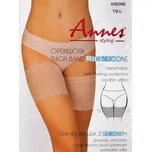 Annes Styling Samodržící pásky proti…