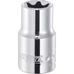 TONA Expert E031932T