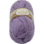 Nako Süper Inci Hit Tweed