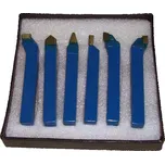 Holzmann 6TLG12 nože 6 ks