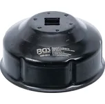 BGS Technic 1039-66-6 klíč na olejové…