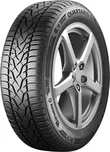 Barum Quartaris 5 185/65 R15 88 T