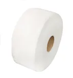 Jumbo Toaletní papír 120 m 2vrstvý 6 ks