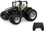 Korody RC traktor 1:24 černý