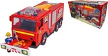 Simba Toys Požárník Sam hasičské auto…