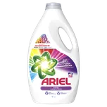 Ariel Color Clean and Fresh