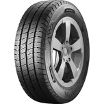 Barum SnoVanis 3 195/65 R16 104/102 T