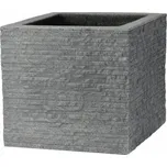 Nohel Garden Tegula 40 x 40 x 34 cm…