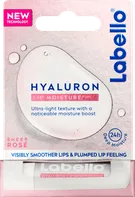 Labello Hyaluron Lip Moisture 5,2 g