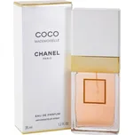 Chanel Coco Mademoiselle W EDP