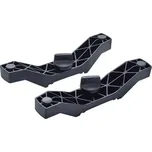 Festool 490820 stacionární zařízení