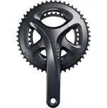 Shimano SH FCR3030 9x3k 175 mm