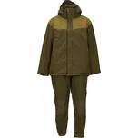 Trakker CR 2-Piece Winter Suit