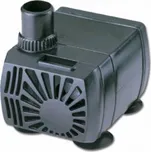 JK ANIMALS JK–IP301