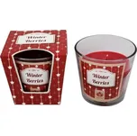 Arôme Vonná svíčka 120 g