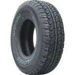 Aplus A929 A/T 255/65 R17 110 T