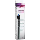Diversa Thermo Plus