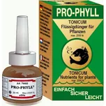 eSHa Pro-Phyll 20 ml