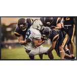 Samsung 65" QLED (QE65LST7TGUXXH)