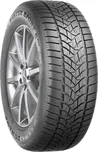 Dunlop Tires Winter Sport 5 195/65 R15…
