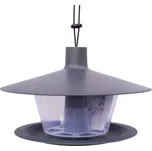 Plastia Finch krmítko pro ptáky 28 cm