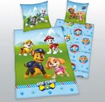 Detexpol Paw Patrol One Team 140 x 200,…