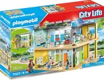 Playmobil City Life 71327 Školní budova