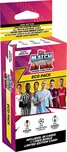 Topps Match Attax UEFA 2023/24 Eco-Pack