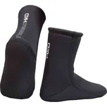 Hiko Sport Neo 3.0 černé