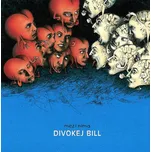 Mezi nima - Divokej Bill
