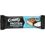 Corny Protein 30 % 50 g