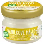 Purity Vision BIO Vanilkové máslo