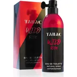 Tabac Original Wild Ride M EDT