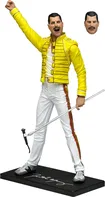 NECA 42066 Freddie Mercury