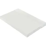 IDEA nábytek Classic Plus bavlněný potah